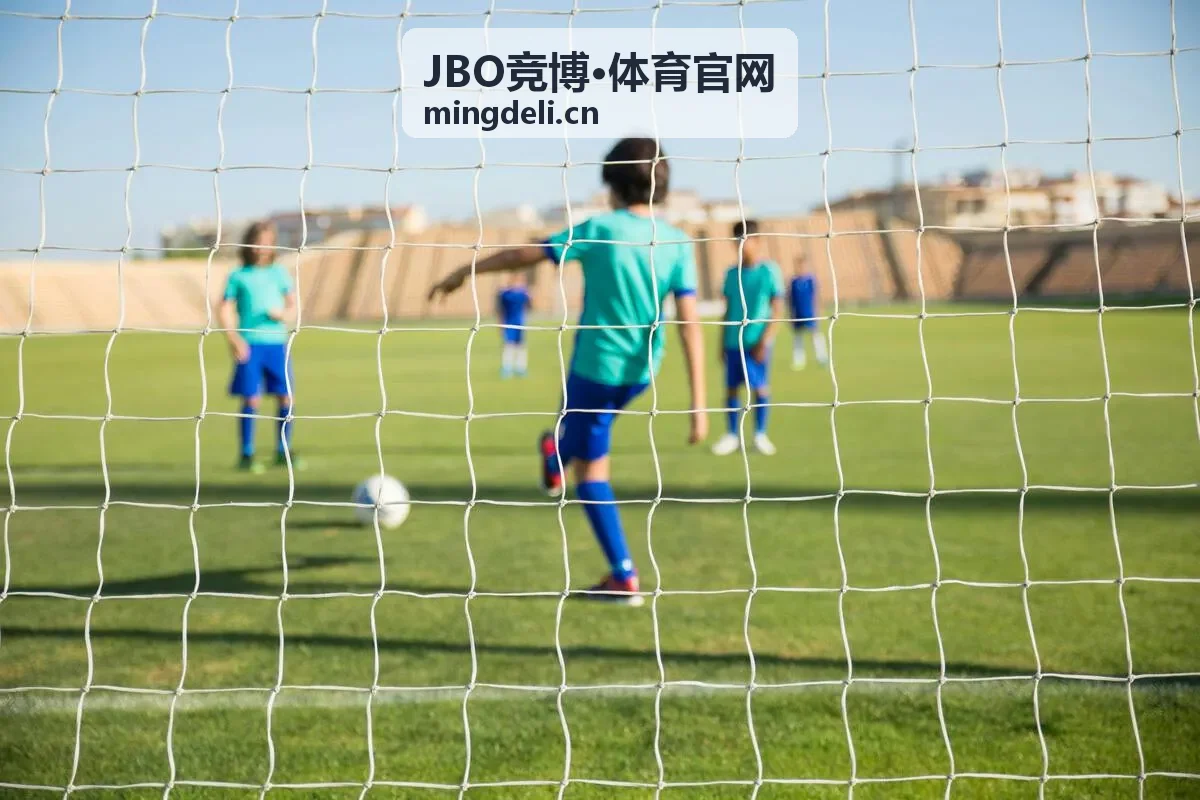 JBO竞博·体育官网玩法指南配图